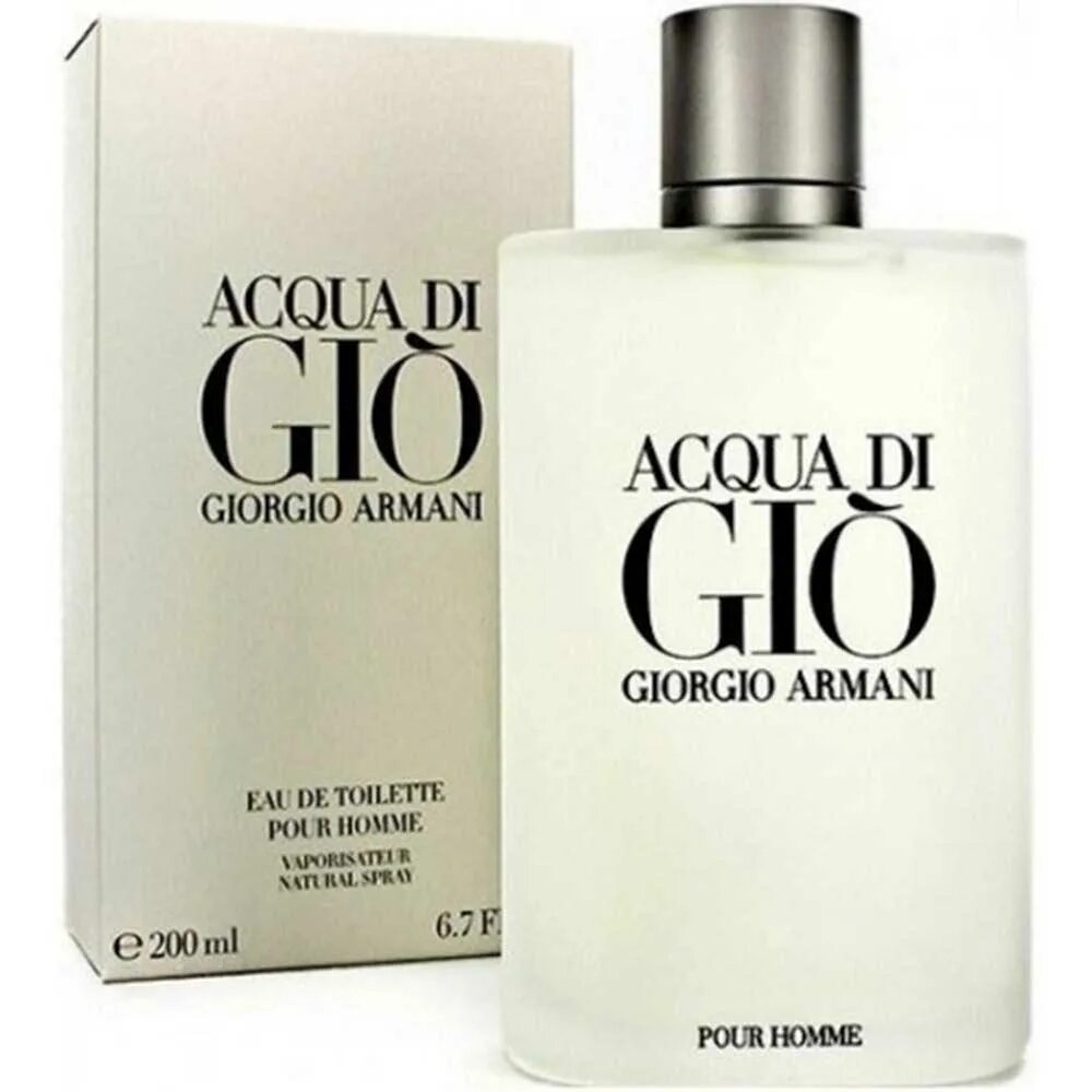 Armani acqua di gio цены. Армани Аква ди Джио мужские. Мужская туалетная вода Аква ди Джио Джорджио Armani. Туалетная вода acqua di Glo Glorio Armani. Armani Aqua de gio мужские.