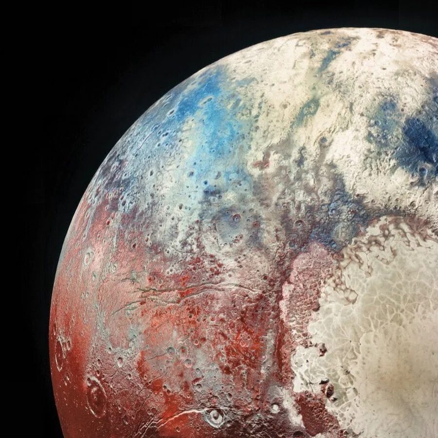Плутон снова стал планетой. Плутон 2022. Покажи мне 9 планету. Фото деаятой Планета опаснн. Плутон ван