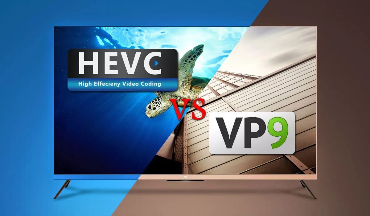 Windows vp9 video extensions. Vp9 кодек vs h.265. видеокодек vp9 что такое. видео кодек hevc h.265. h264 vs h265.