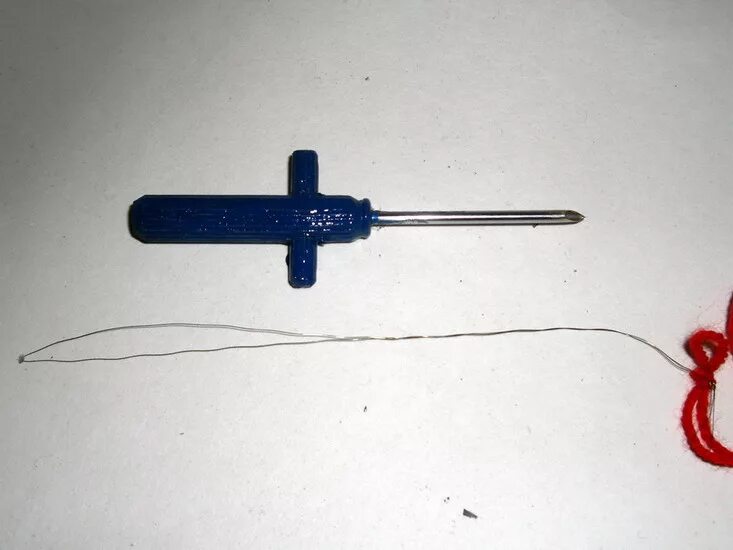 как сделать иглу для ковров своими руками. как сделать иглу для ковров своими руками. как сделать иглу для ковров своими руками. как сделать иглу для ковров своими руками. как сделать иглу для ковров своими руками.