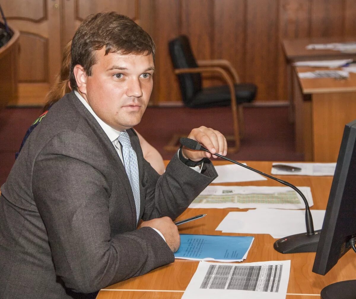 Локтев министр строительного комплекса. Локтев владимир александрович. Министр строительства московской. Пахомов сергей александрович. Локтев владимир александрович министр.