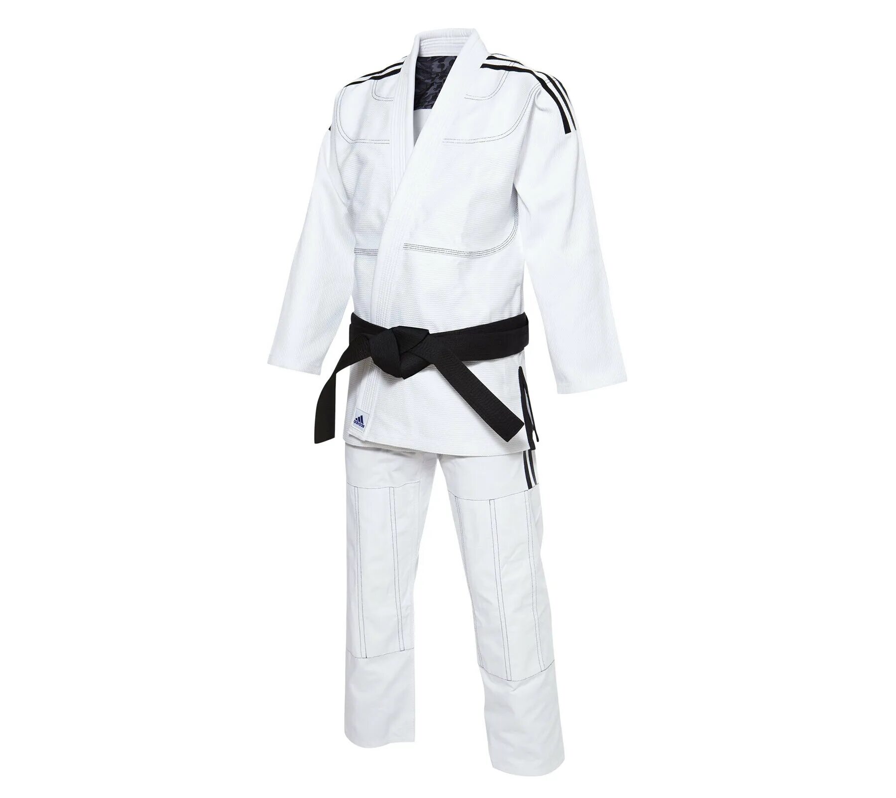 Серое кимоно мужское бжж. Джитсу одежда. Hayabusa кимоно для bjj. Кимоно адидас чемпион. Форма для джиу джитсу ташкент.