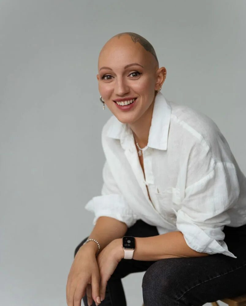 [лина дианова] измены (2022). Вебинар лина дианова. Лысая правда лина дианова. Дианова разоблачение. Лина дианова психолог образование.