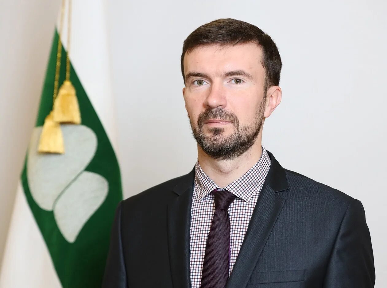 александрова александра борисовна правительство. мирошников евгений владимирович белгород. рындин олег. ломакин александр николаевич минстрой. рындин олег витальевич департамент градостроительной.