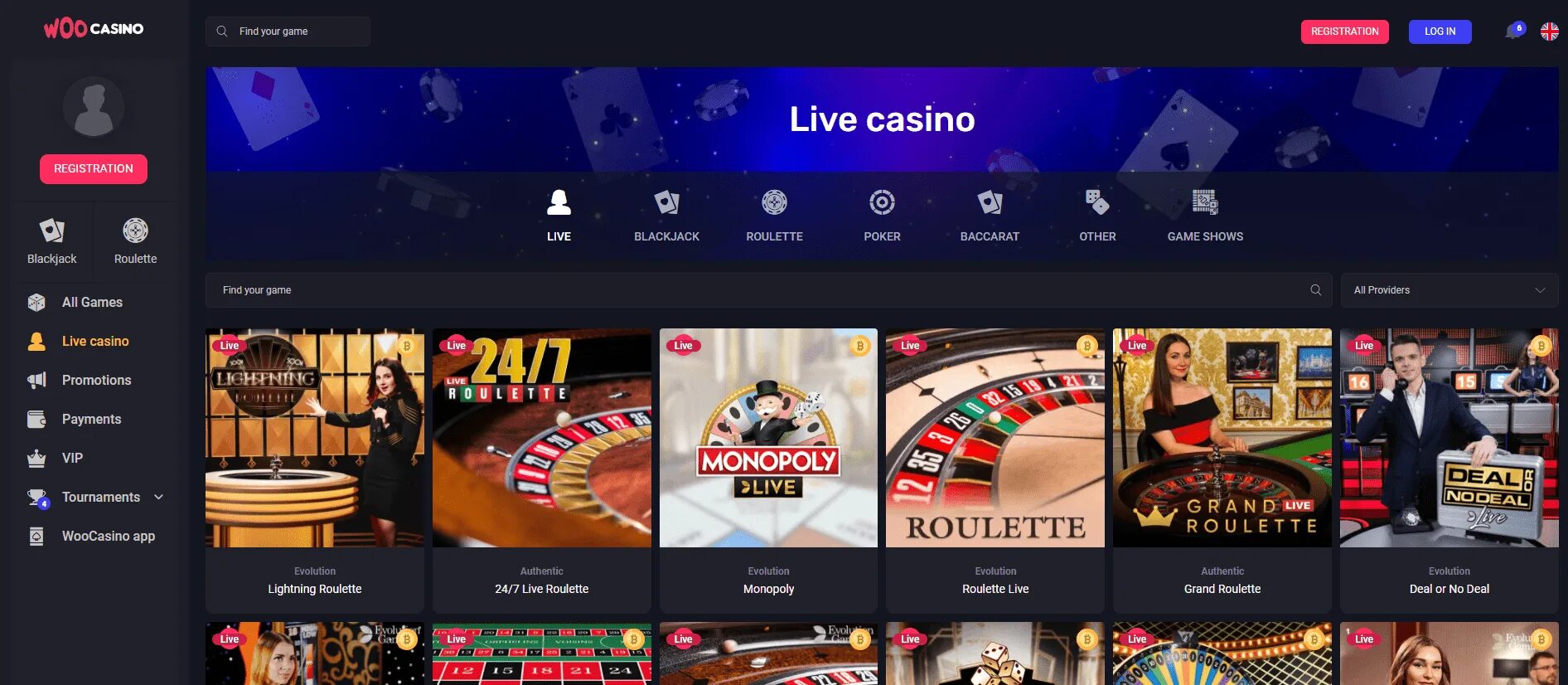 Drgn4p casino. Woo Casino. Woo Casino logo. Рейтинг казино с приложениями. Топ казино с хорошей отдачей 2021.