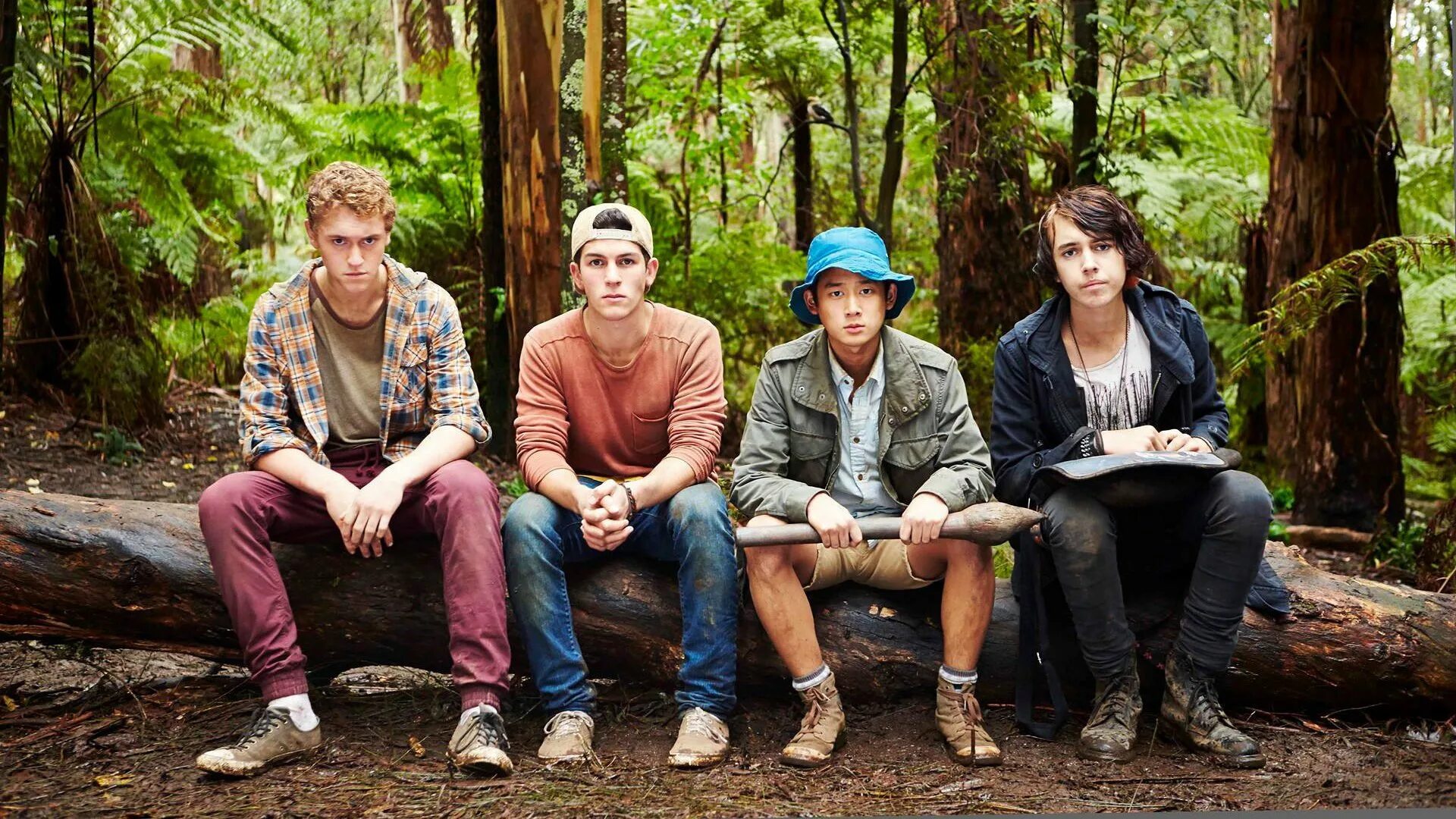 Четверо друзей. Nowhere boys сериал. Сериал потерянные 2013. Сериал потерянные 1 сезон. Потерянные сериал Австралия.