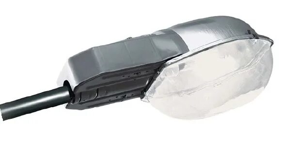Жку 16 250 001. Светильник жку-16-150-001 со стеклом ip54. светильник жку-16-400-001 со стеклом ip54. светильник жку-16-250-001 со стеклом ip54.