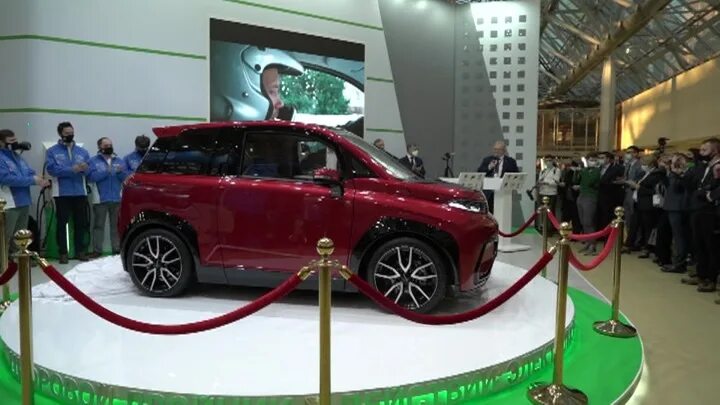 Кама-1 электромобиль 2022. Кама-1 электромобиль характеристики. Кроссовер кама-1. Кам 1 новости. Электрокар кама 1.