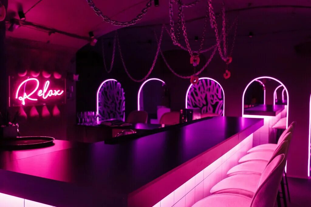 сауна релакс воронеж лизюкова 4. аренда кинозала. релакс воронеж. московский проспект 127а сауна. улица генерала лизюкова сауна.