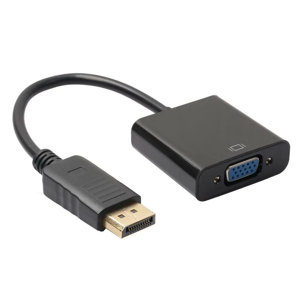 Адаптер портов. Poe инжектор для ip камер 4 порта. Переходник адаптер displayport vga. Usb3. Сплиттер rj45 на 3 порта.