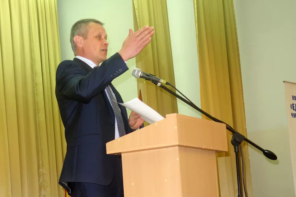 Правда пфо чебоксары последние. Правда пфо чебоксары последние