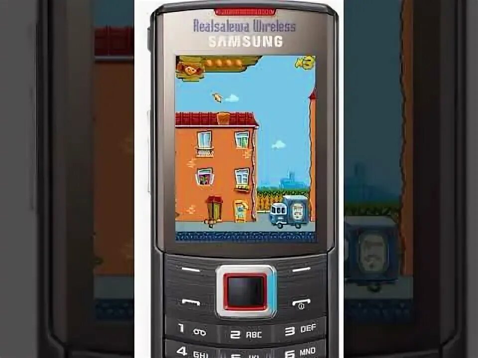 Samsung s5320. Samsung 5.0 Mega кнопочный игры. Java игры Samsung c3011. Samsung 2.0 Mega кнопочный. Samsung java