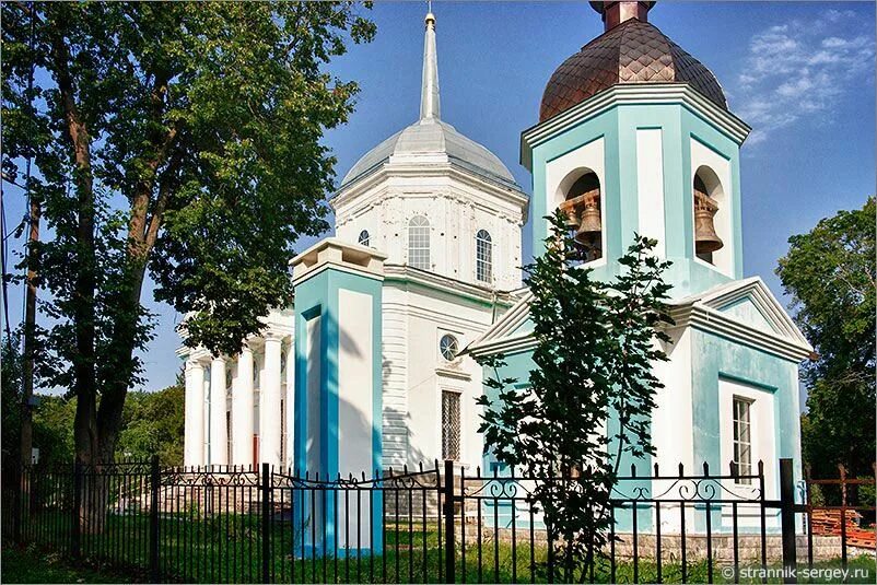 Поливаново рязанская область. Пензенская область поливаново. Церковь благовещения пресвятой богородицы в поливаново. Село поливаново. Поливаново рязанская область.