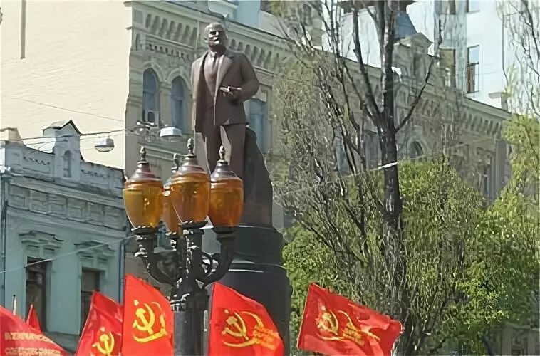 Таки киев
