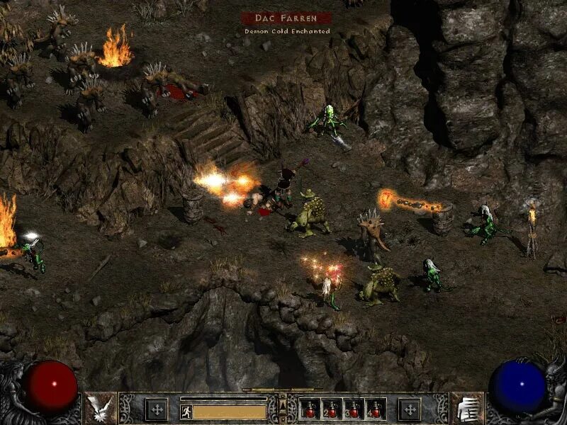 Arreat summit. Arreat summit. Diablo 2 druid. Diablo 2 arreat summit. Diablo 2 monastery.
