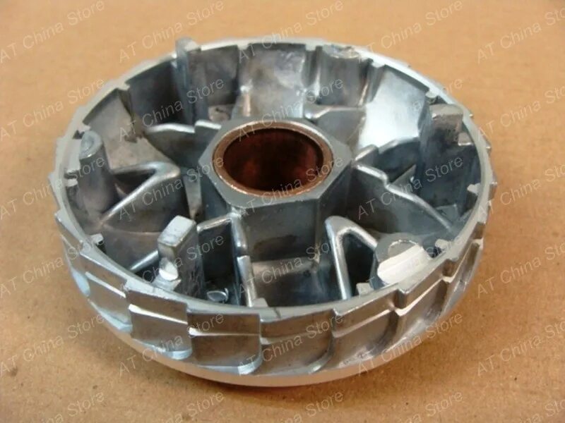 Вариатор динго. Ирбис динго т150 вариатор. Спортивный вариатора на динго 150. Вариатор kiyoshi 157qmj. Задний вариатор т150 динго.