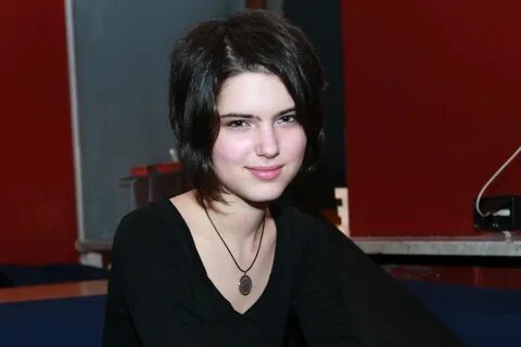 Ольшаньская михалина