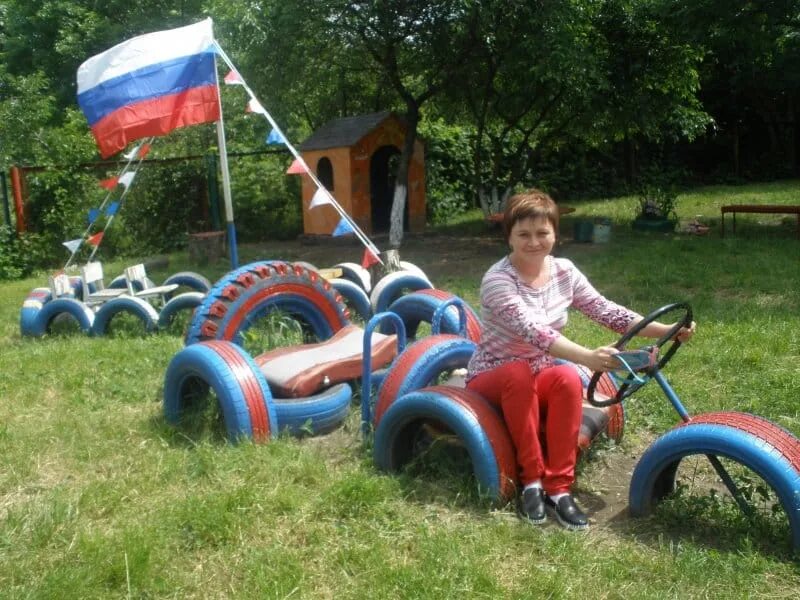 Детский сад родничок 17. Сад родничок иноземцево. Детский сад родничок 17. Православный детский сад. Детский сад родничок 17.
