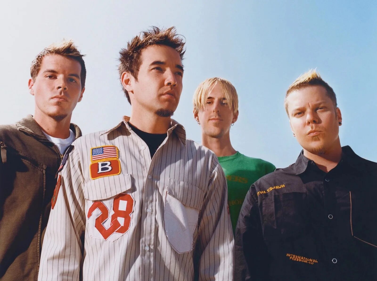 Reason for или of. The reason of applied. The reason of applied. I am writing to. Hoobastank the reason.