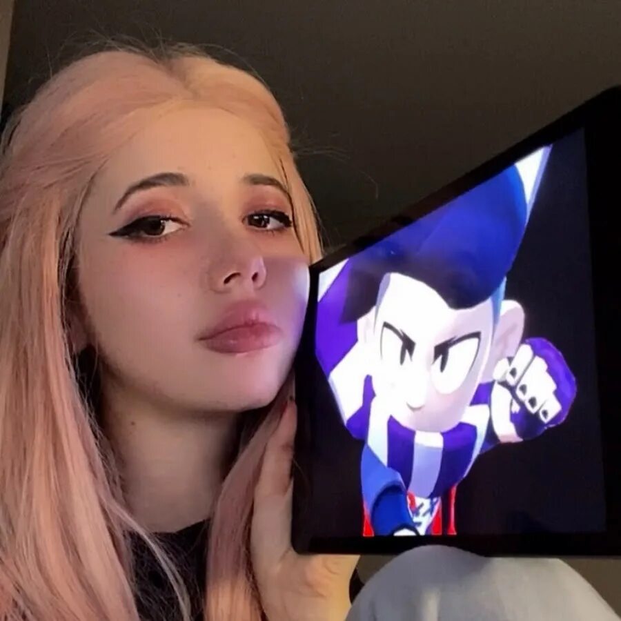 Белль браво старс. Эмз браво старс. Элизи бравл старс. Биби из бравл старс арт. Лиззи браво старс.