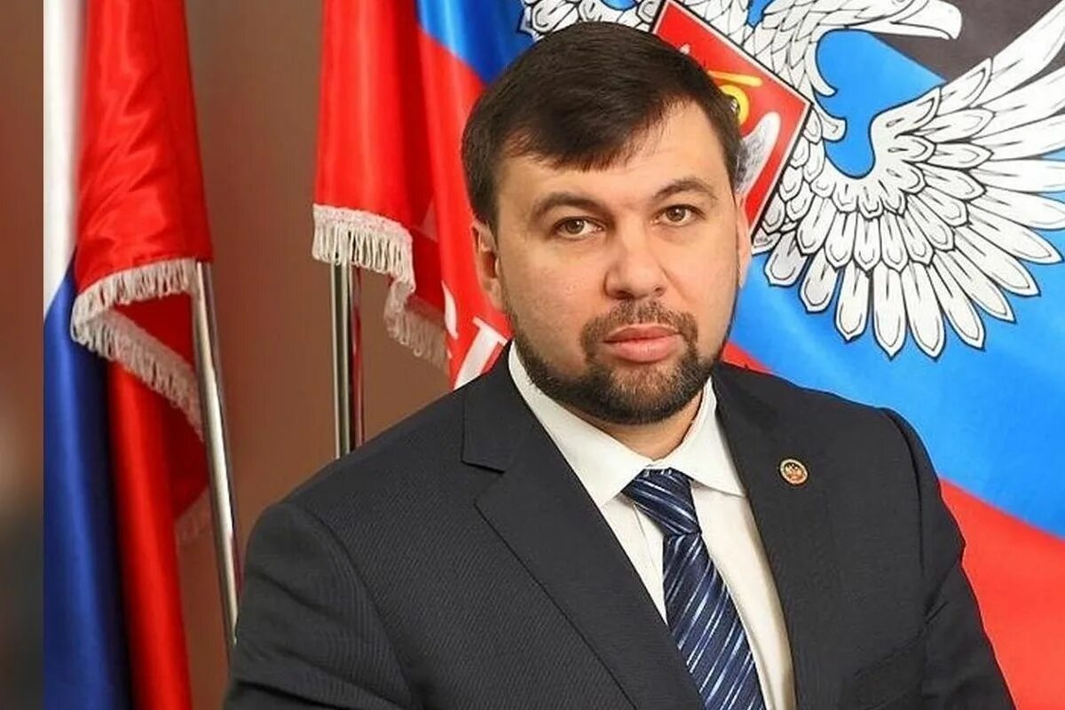 Донецкая народная республика руководитель. Пушилин 2020. Донецкая народная республика руководитель. Пушилин 2022. Донецкая народная республика руководитель.