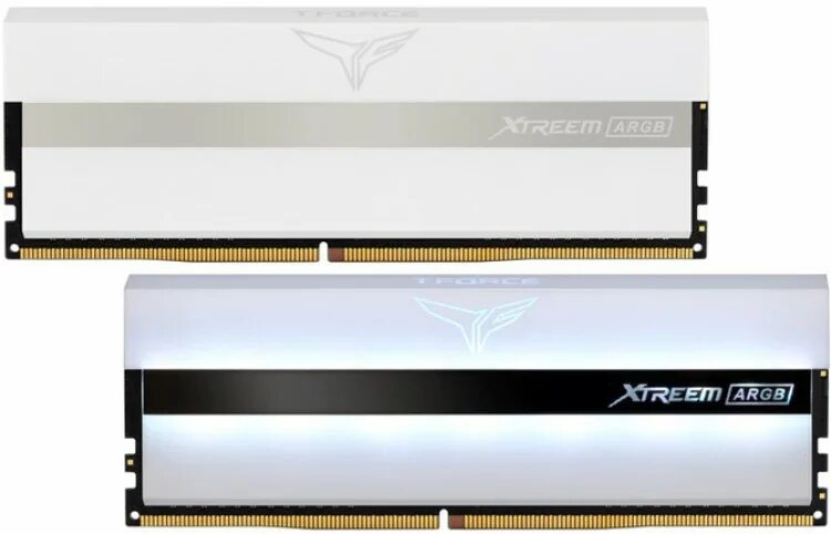 Argb white. TEAMGROUP T-Force Xtreem ARGB White 3600 CL 14 Ali. Xtreem ARGB White. TEAMGROUP T-Force Xtreem ARGB ddr4-3200 White. Team t-Force Xtreem ARGB White.