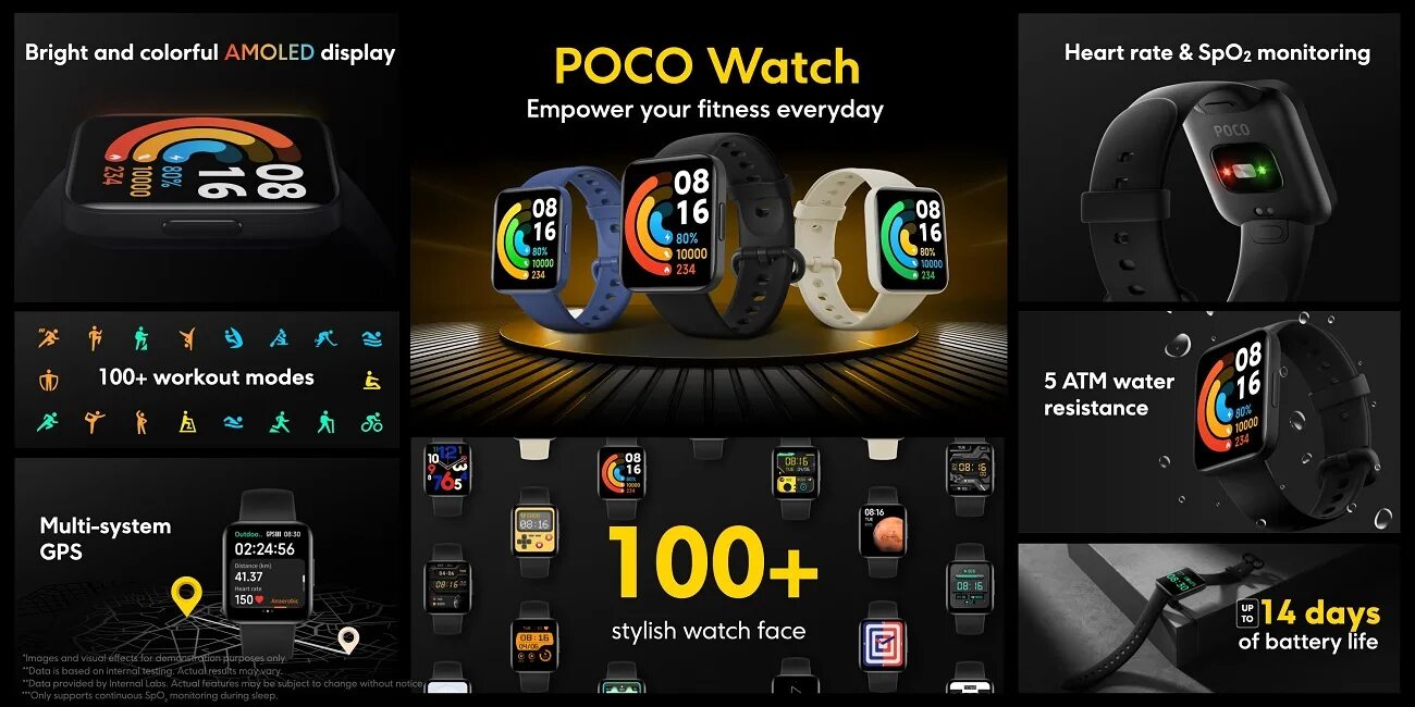 Как установить часы poco. Смарт часы poco. Смарт-часы Xiaomi poco watch. Смарт часы поко вотч. ,Poco watch смарт-часы poco.