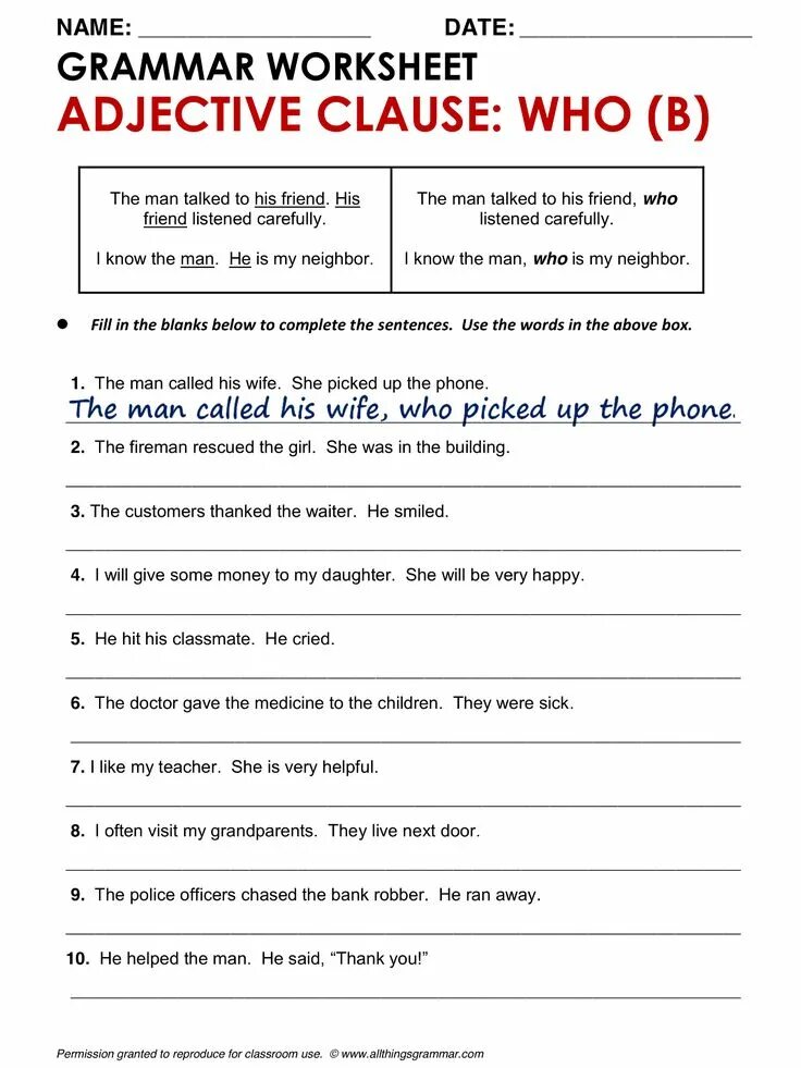 Defining non defining clauses exercises. Relative clauses в английском языке упражнения. adjective clauses в английском языке. grammar worksheets. relative clauses упражнения.