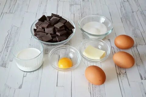 Яичная пенка