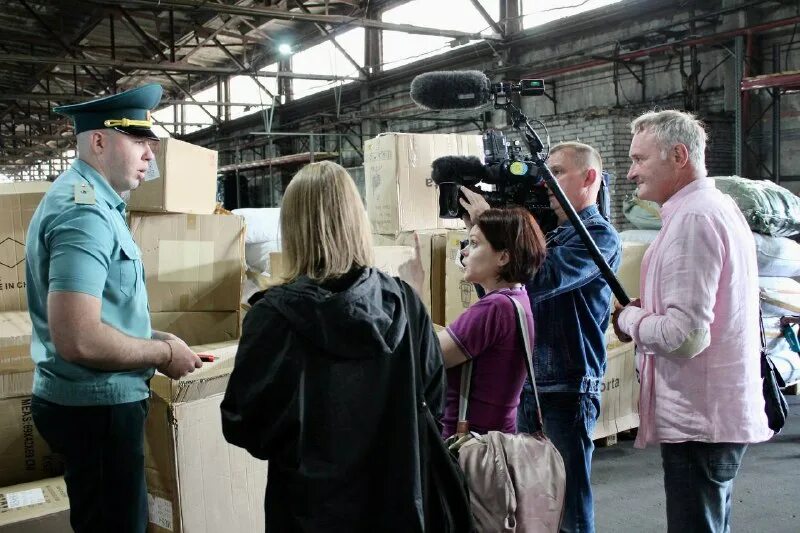 таможенная служба 2013. федотова ольга борисовна фтс. владимирская таможня. таможенный пост фото. филиал таможенной академии в спб.