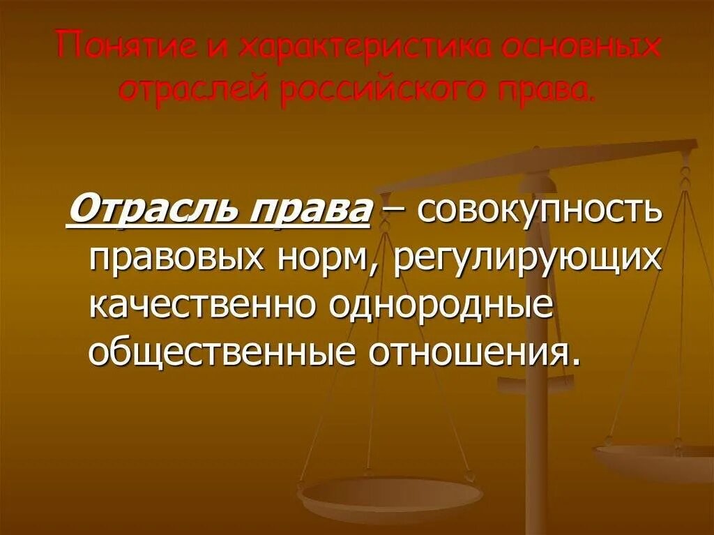 Определение понятия отрасль. Отрасль права это определение. понятие отрасли права. понятие права отрасли права. отрасли прпап.