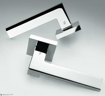 Colombo watch
