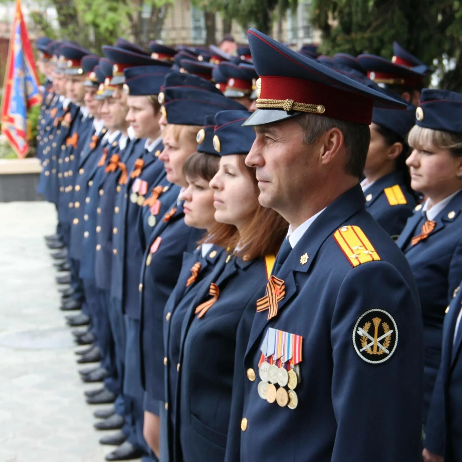 Поступление на службу уис. Служба фсин россии. Курсант воронежского фсин. Служба фсин россии. Уис фсин.