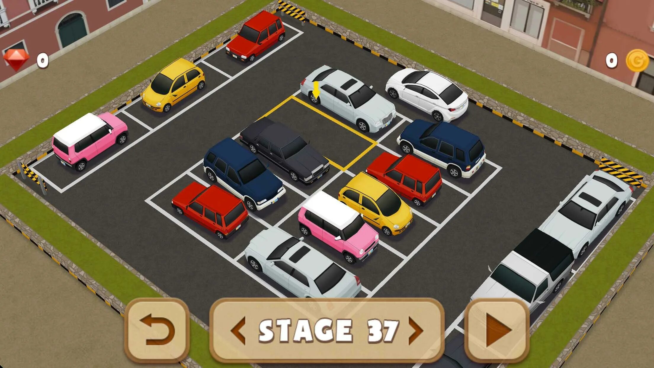 Parking игры на телефон. Игра парковка. Симулятор парковки. Игра парковать машины. Стоянка автомобилей в играх.