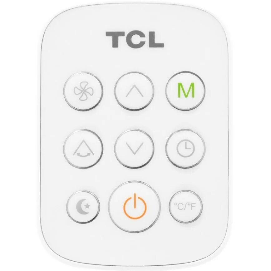 Tcl режимы. Кондиционер мобильный tcl tac-09cparm(mz). tac-09cpbrps. кондиционер tcl режимы. напольный кондиционер tcl.