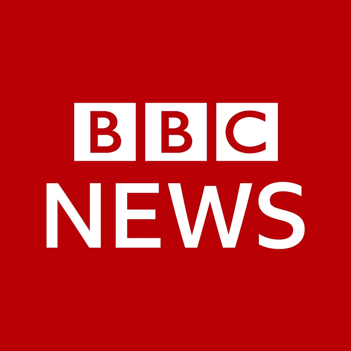 Bbc news telegram. Bbc News. Bbc логотип. Bbc News (Телеканал). Bbc News 2019 логотип.