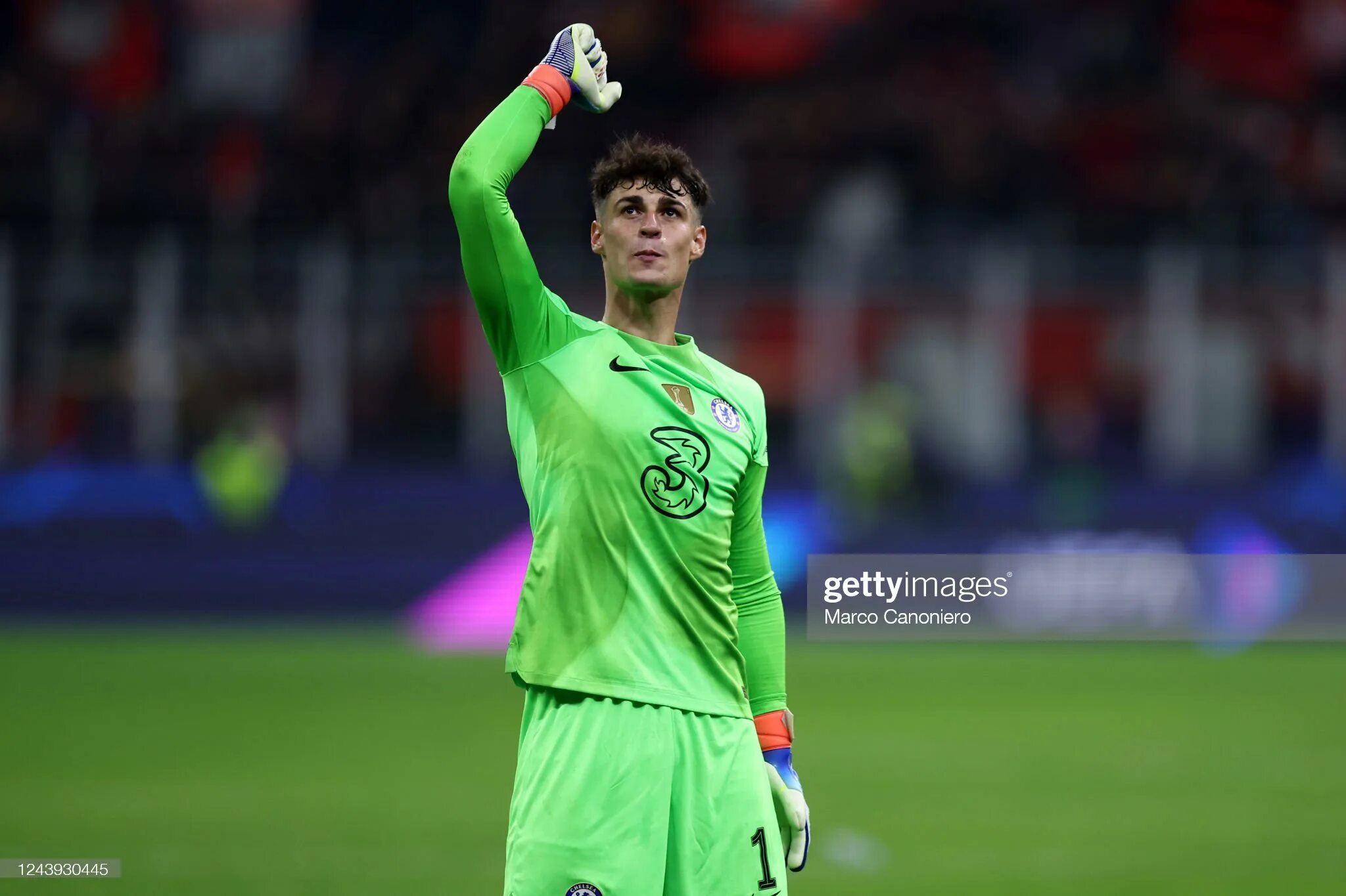 Кепой аррисабалагой. Кепа вратарь. Thibaut courtois teenager. Кепой аррисабалагой. Кепа футболист.