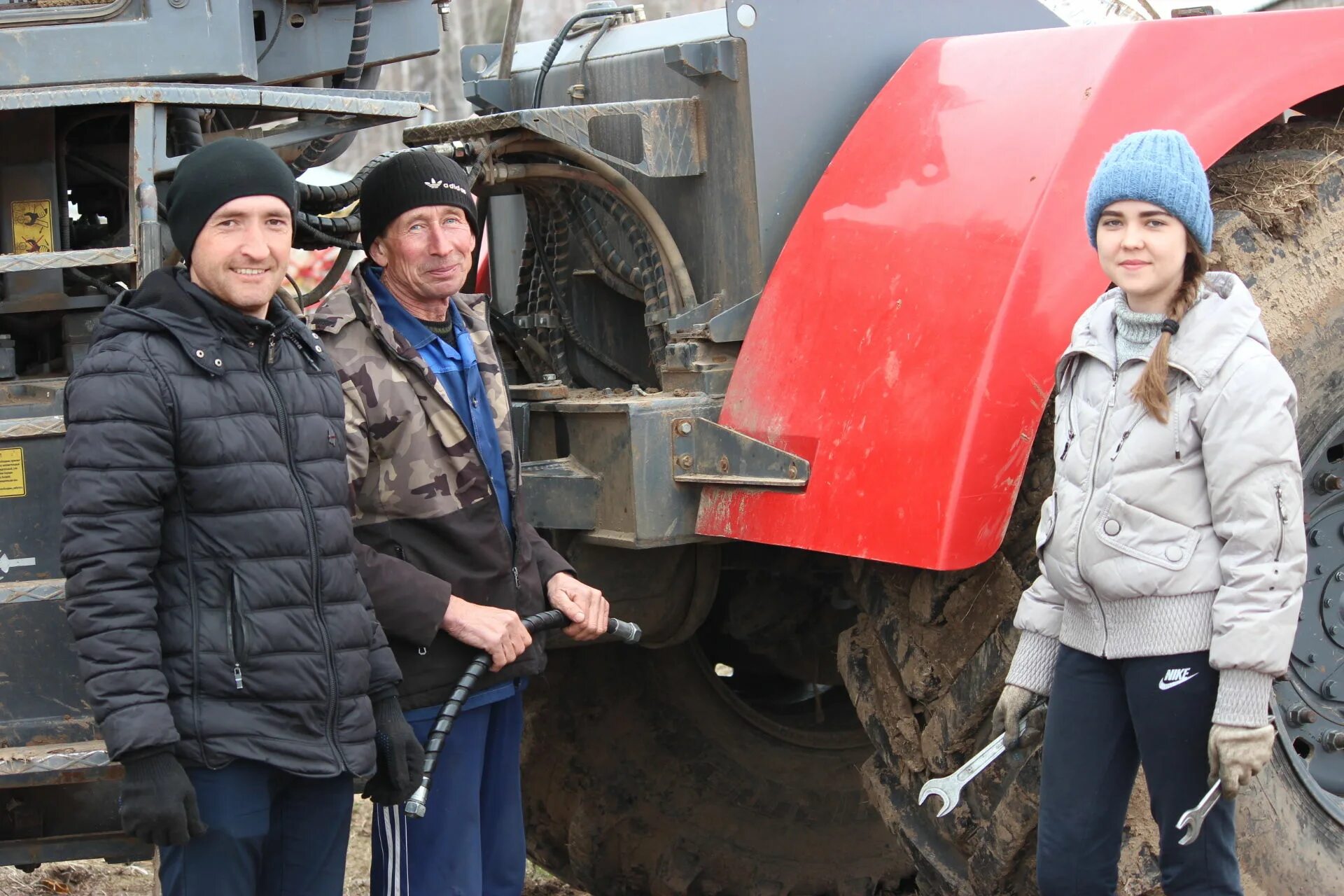 Погода в шурабаше. Шурабаш Арский район. Шурабаш. Деревня Шурабаш Арского. Село Шурабаш Арского района.