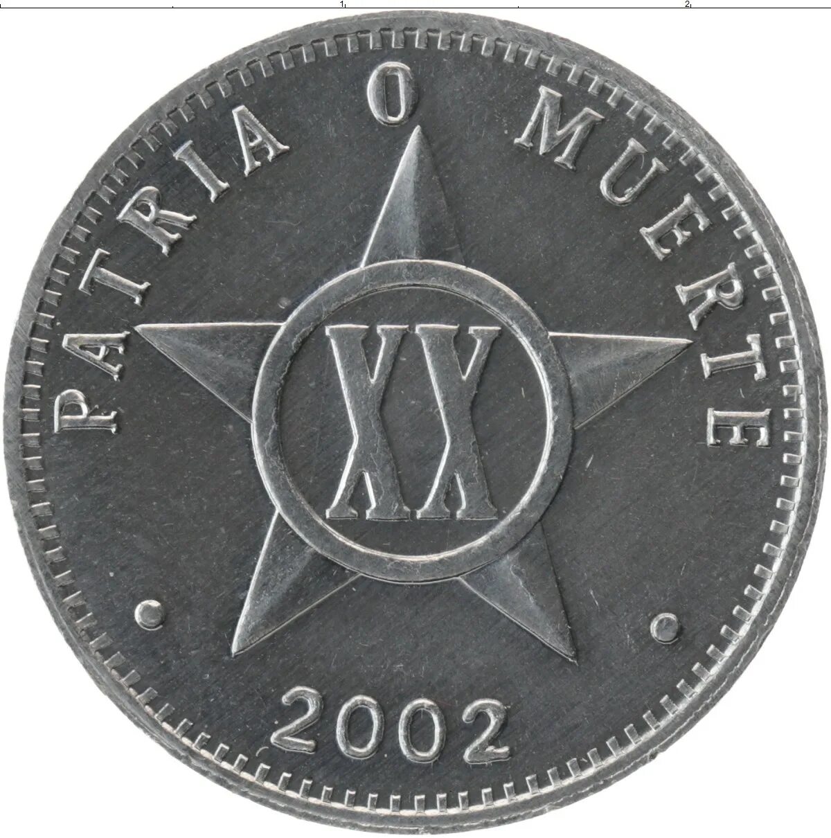 20 Кубинских сентавос монета. Кубинские монеты 20 сентаво. Сентаво Кубы 1960. Сентаво монета.