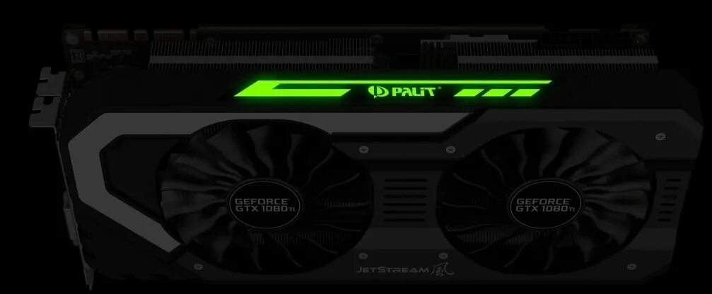 Видеокарта Palit GEFORCE GTX 1060 Jetstream. GTX 1080 ti super Jetstream. Palit GEFORCE GTX 1080 ti super Jetstream 11 GB gddr5x. GEFORCE GTX 1060 super.