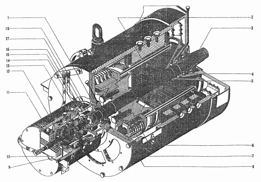 Генератор ГПА-222 ДЭТ-250. Генератор постоянного тока ДЭТ 250. ГПА 222 Генератор. Генератор ГПА 222 у2(ДЭТ 250). Генератор бульдозер