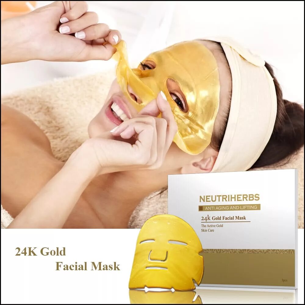 Коллагеновые маски домашние. Collagen 24 маска для лица. Маска из куркумы вокруг глаз. Девушка с маской на лице. Коллагеновая маска для лица.