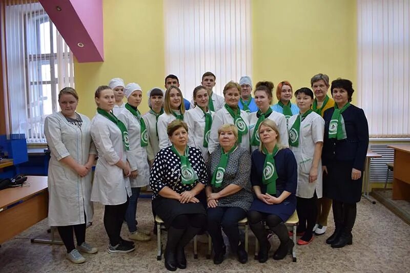 хит красноуфимск