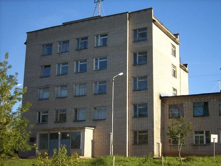 психиатрическая больница поселок ганино. ганино киров больница. ганино больница бехтерева. киров ганино больница им бехтерева. киров ганино больница им бехтерева.