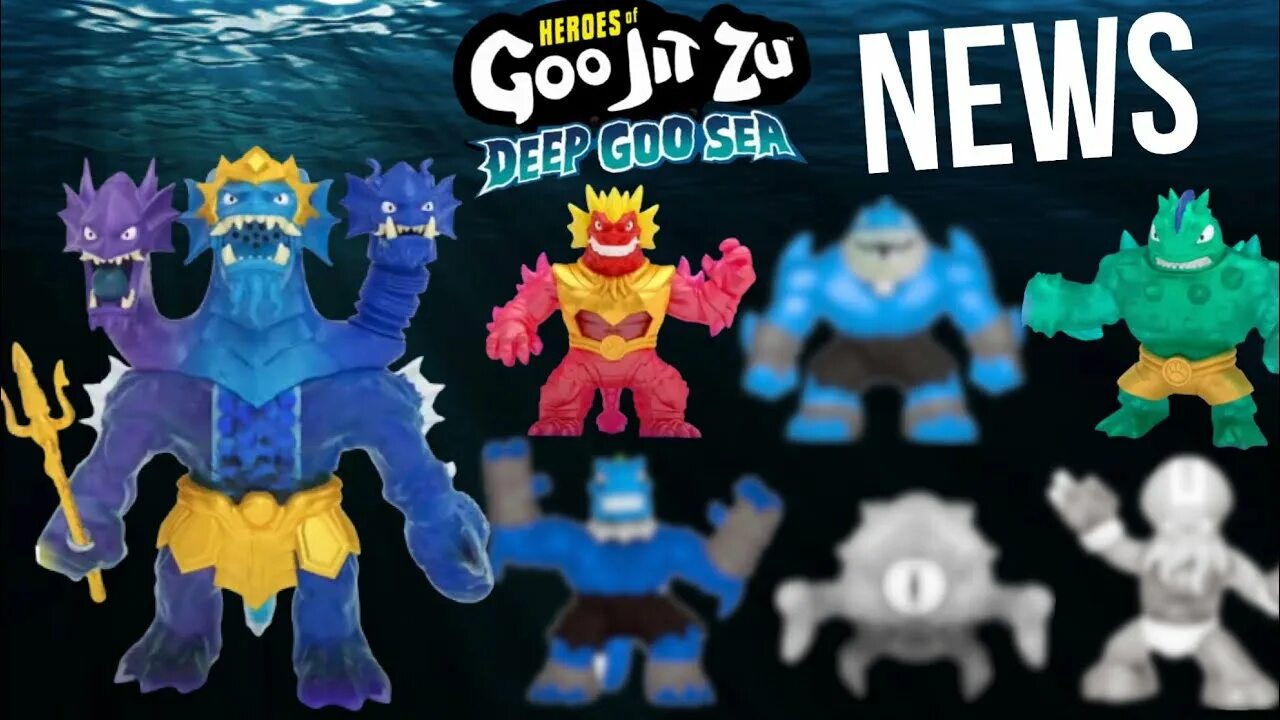 Goo su r77e. Goo su r77e