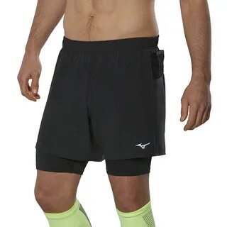 J short
