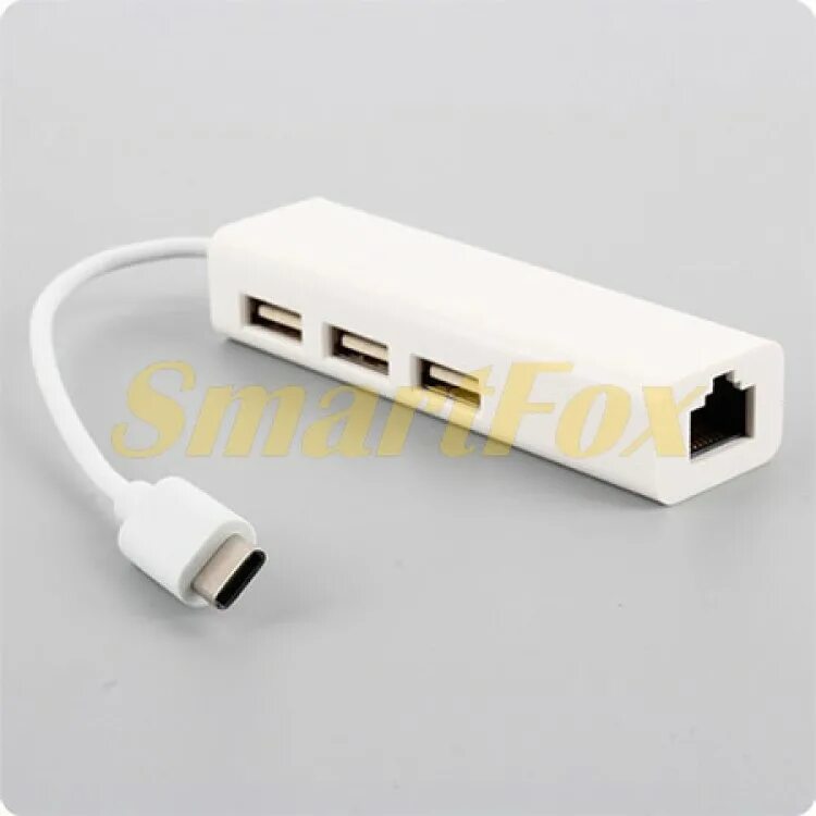 Usb type c lan. Адаптер переходник для макбука 2025. переходник type-c hub usb 3.1 with ethernet adapter 3-port 17798 (к). адаптер lan macbook. переходник macbook lan.