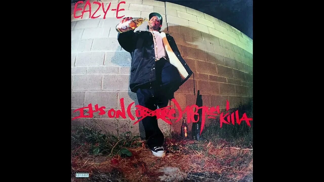 Eazy e its on. It’s on (dr. dre) 187um killa. eazy e обложка. eazy-e альбомы. it&#039;s on 187um killa eazy-e.