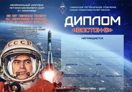 Восток 3 отзывы