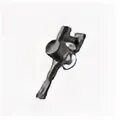 Dreame r10 pro black vtv41b